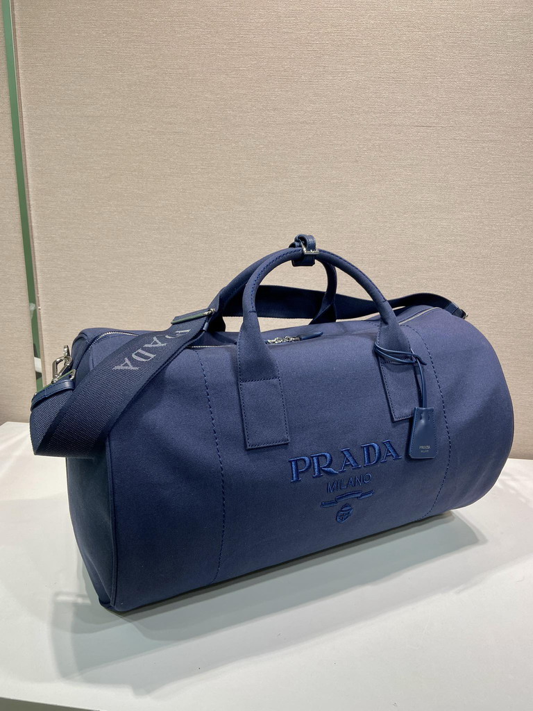 Prada 2VC051 53x32x32cm AP_2