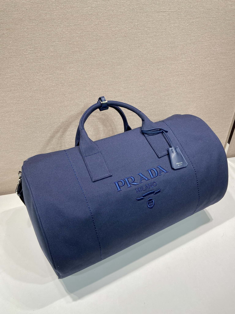 Prada 2VC051 53x32x32cm AP_3