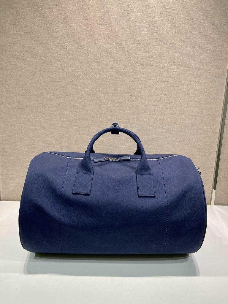 Prada 2VC051 53x32x32cm AP_4