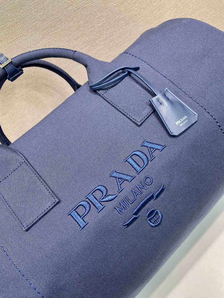 Prada 2VC051 53x32x32cm AP_5