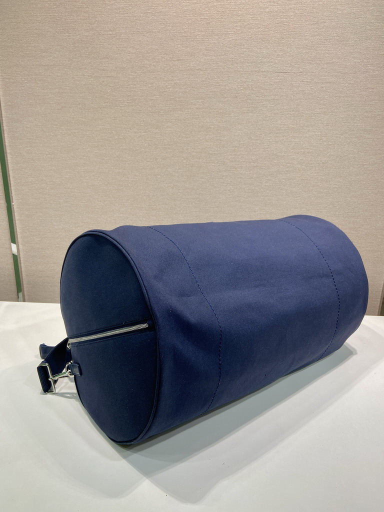 Prada 2VC051 53x32x32cm AP_6