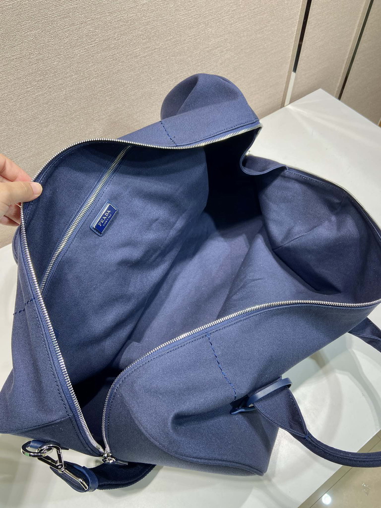 Prada 2VC051 53x32x32cm AP_8