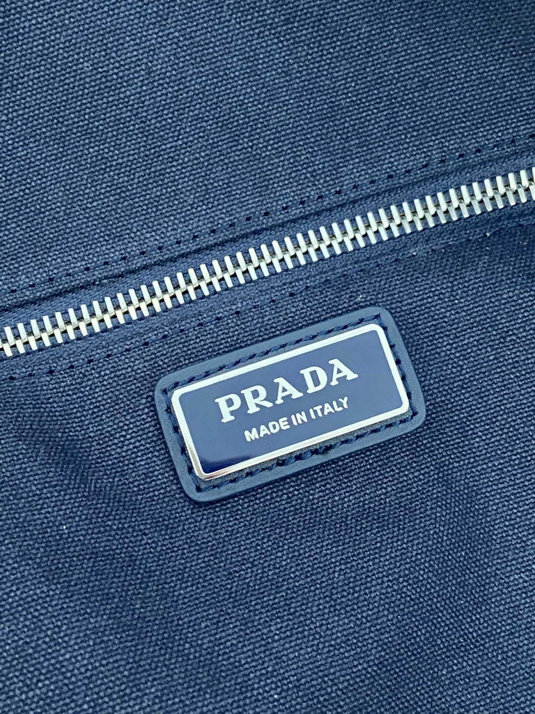 Prada 2VC051 53x32x32cm AP_9