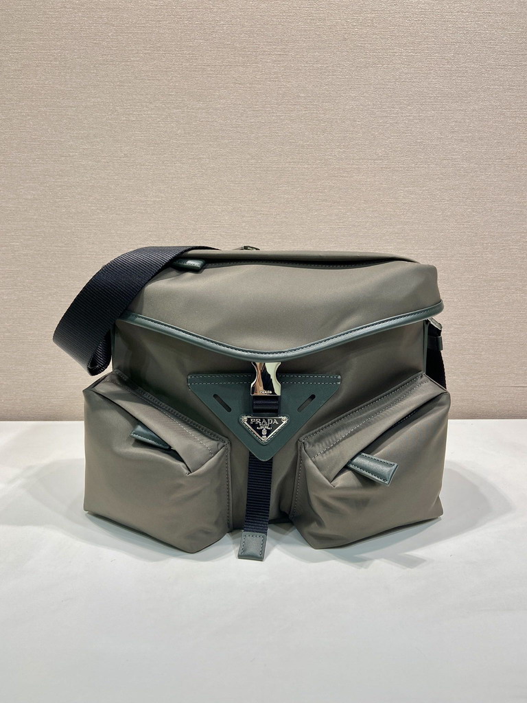 Prada 2VD062 29x23x15cm AP1_2