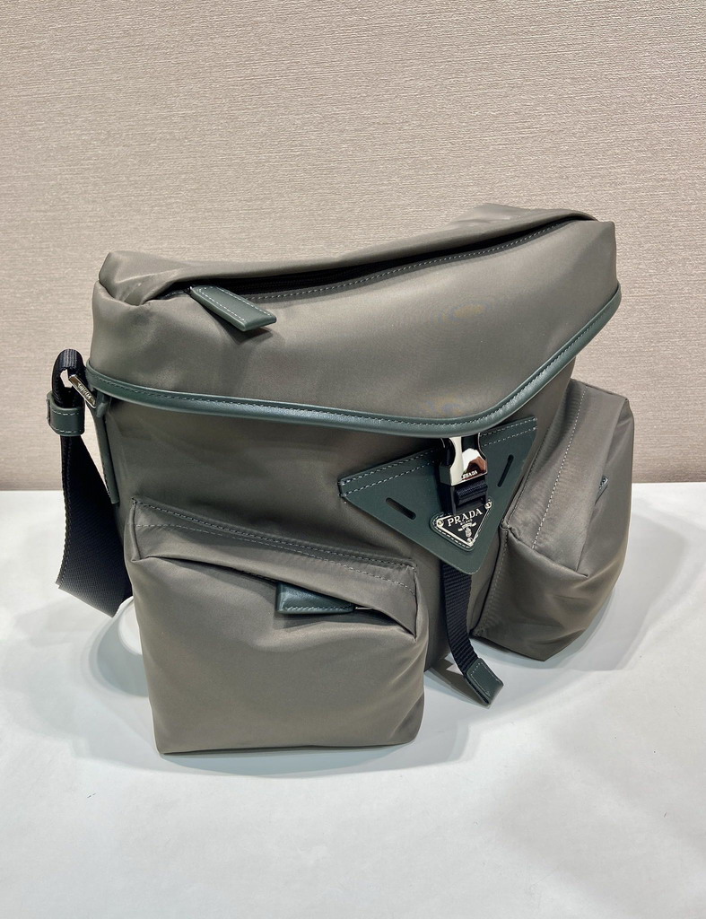 Prada 2VD062 29x23x15cm AP1_3