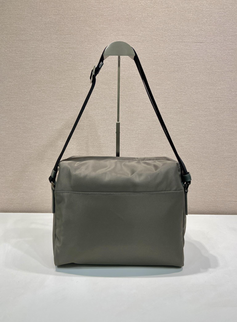 Prada 2VD062 29x23x15cm AP1_4