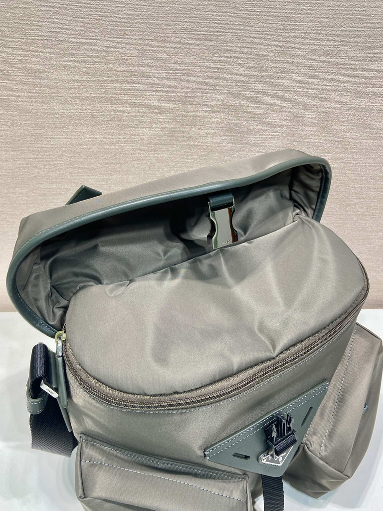 Prada 2VD062 29x23x15cm AP1_7