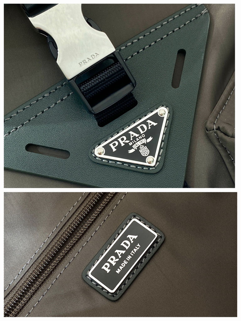 Prada 2VD062 29x23x15cm AP1_9