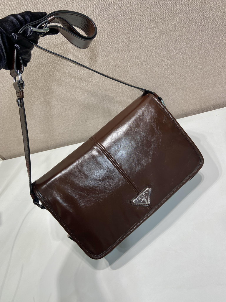 Prada 2VD073 30x20x11cm AP1_3