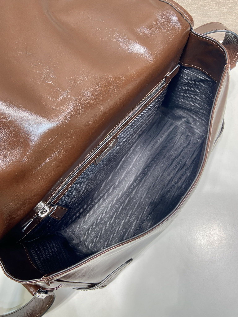 Prada 2VD073 30x20x11cm AP1_8