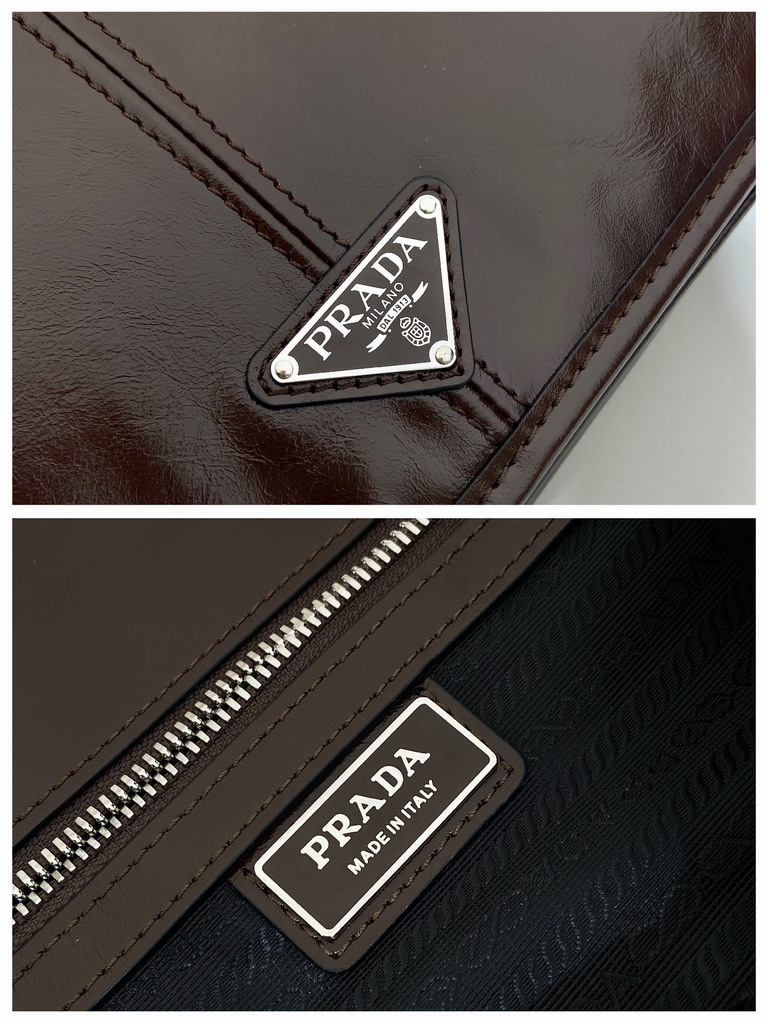 Prada 2VD073 30x20x11cm AP1_9