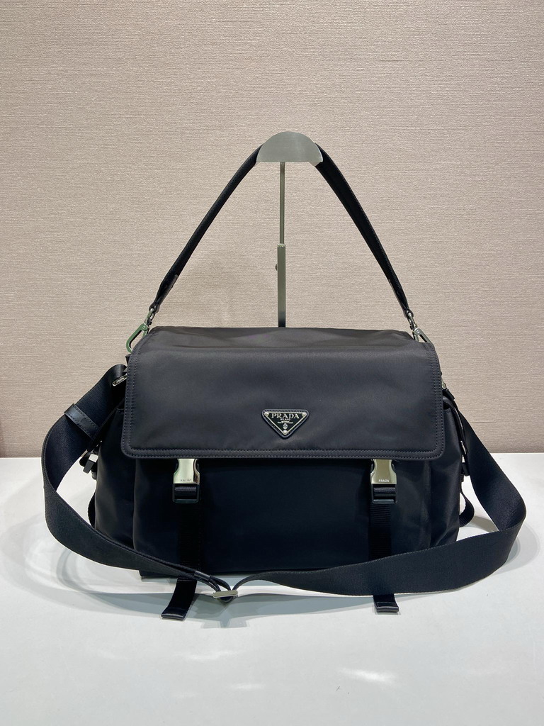 Prada 2VD082 42x22x20cm AP_1