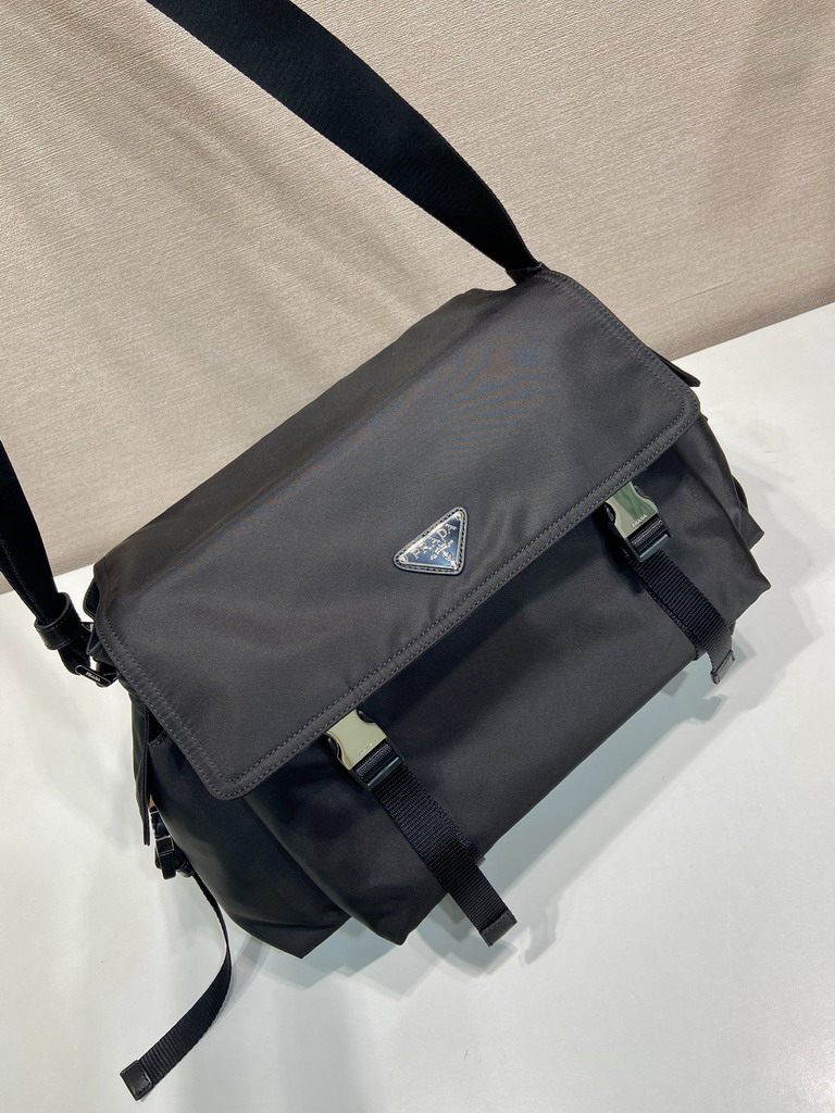 Prada 2VD082 42x22x20cm AP_3