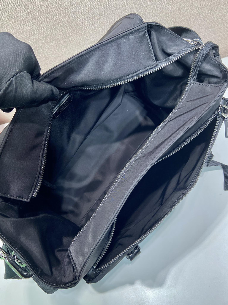 Prada 2VD082 42x22x20cm AP_8