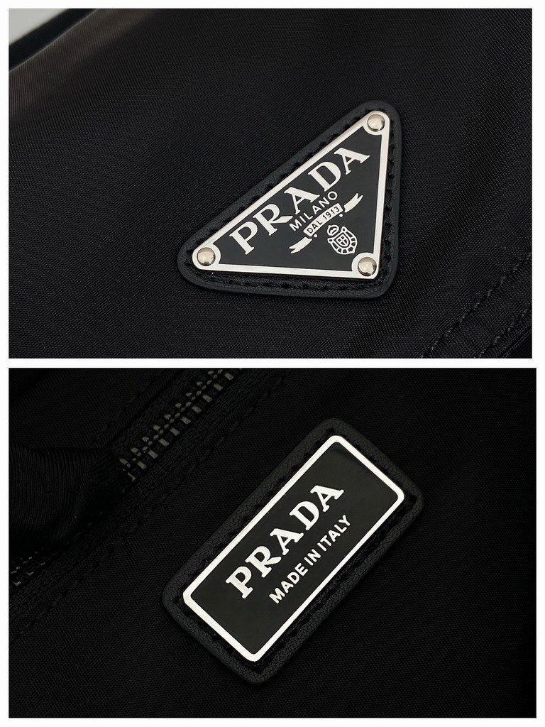 Prada 2VD082 42x22x20cm AP_9