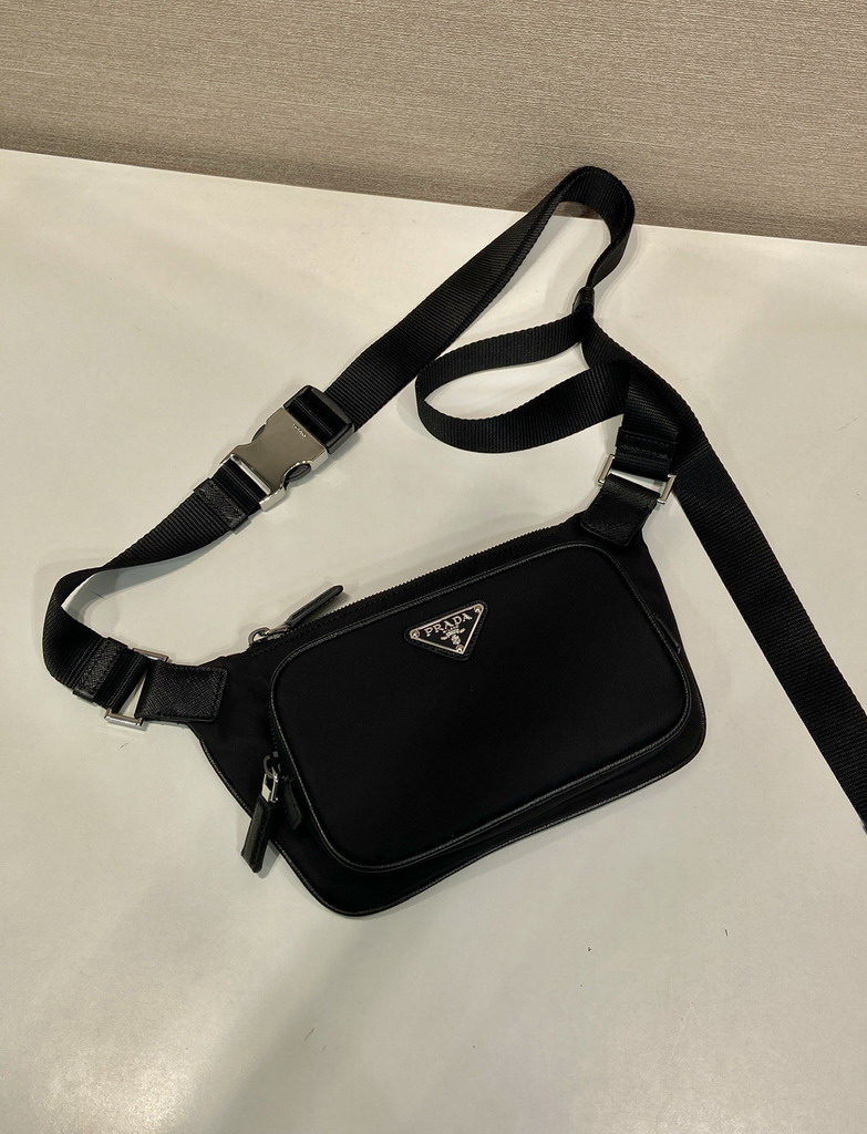 Prada 2VH128 19x13x2 5cm AP1_2