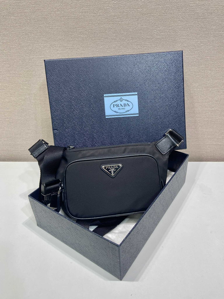 Prada 2VH128 19x13x2 5cm AP1_3