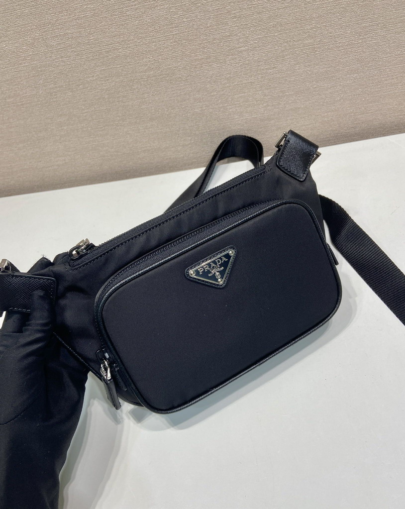 Prada 2VH128 19x13x2 5cm AP1_4