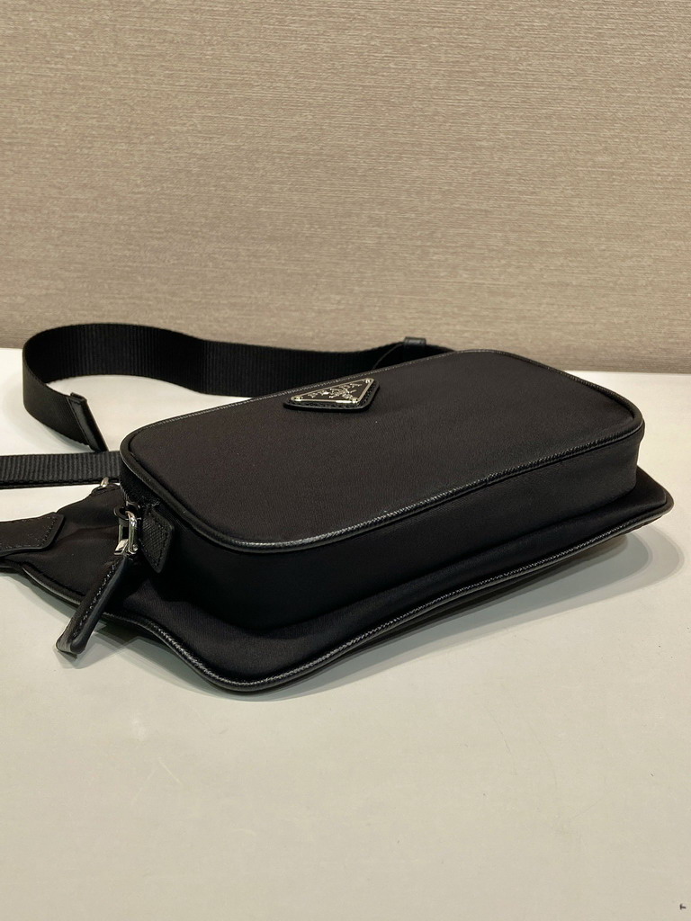 Prada 2VH128 19x13x2 5cm AP1_6