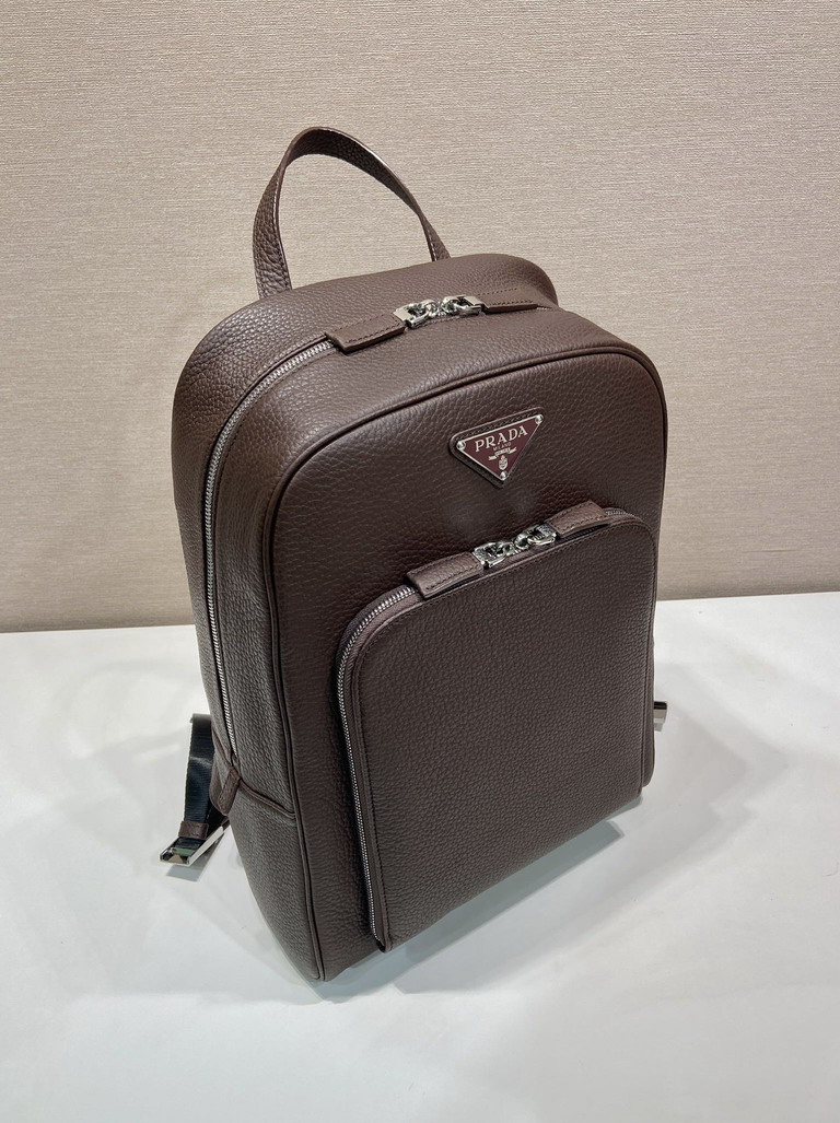 Prada 2VZ102 30x43x12 5cm AP1_2