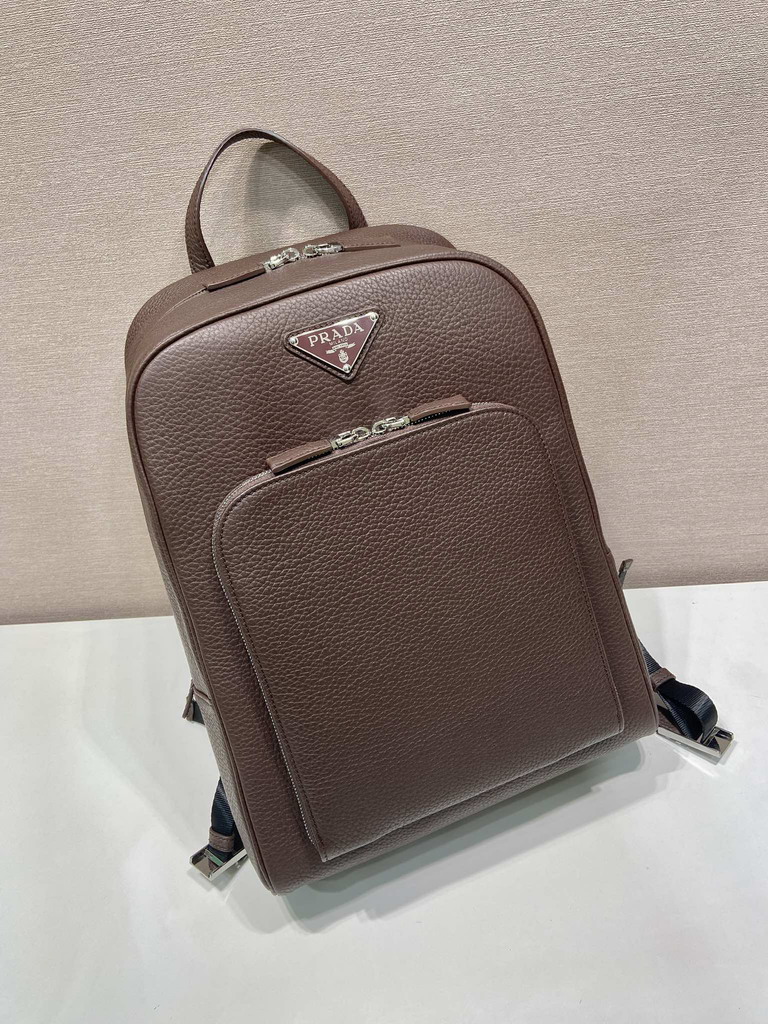 Prada 2VZ102 30x43x12 5cm AP1_3