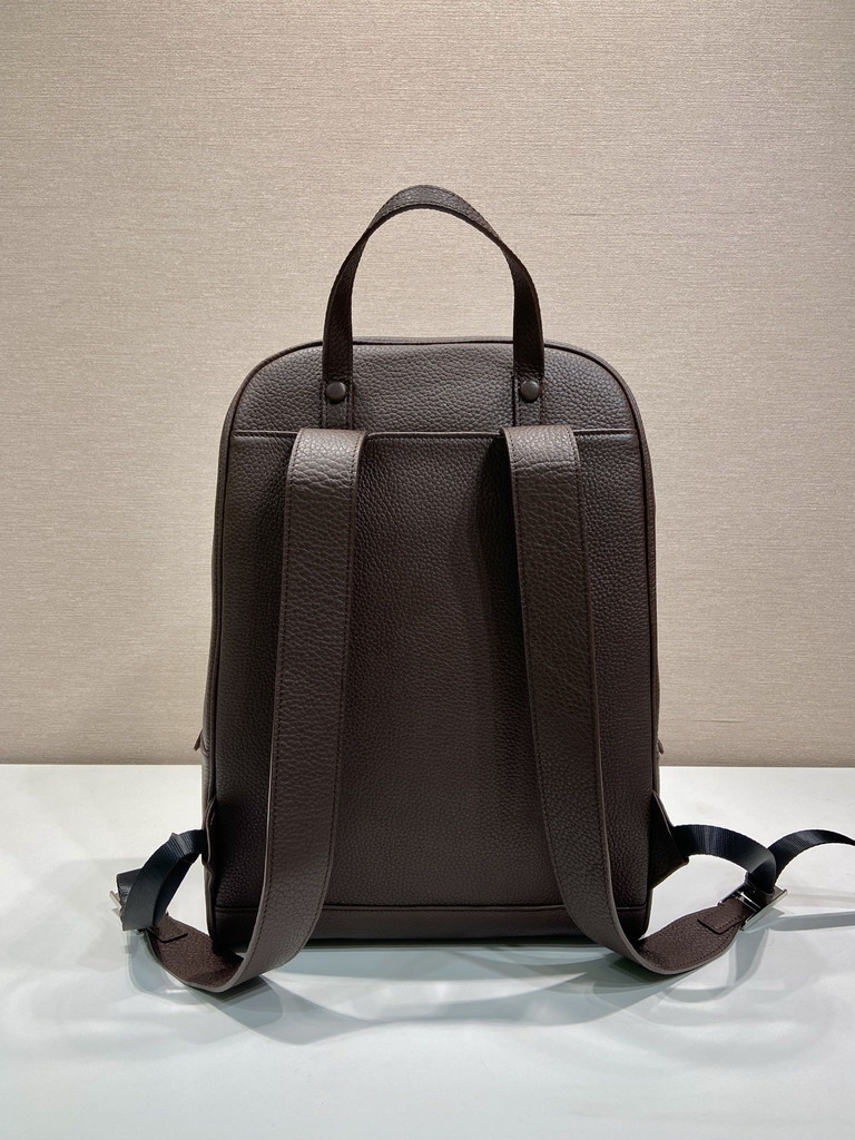Prada 2VZ102 30x43x12 5cm AP1_4