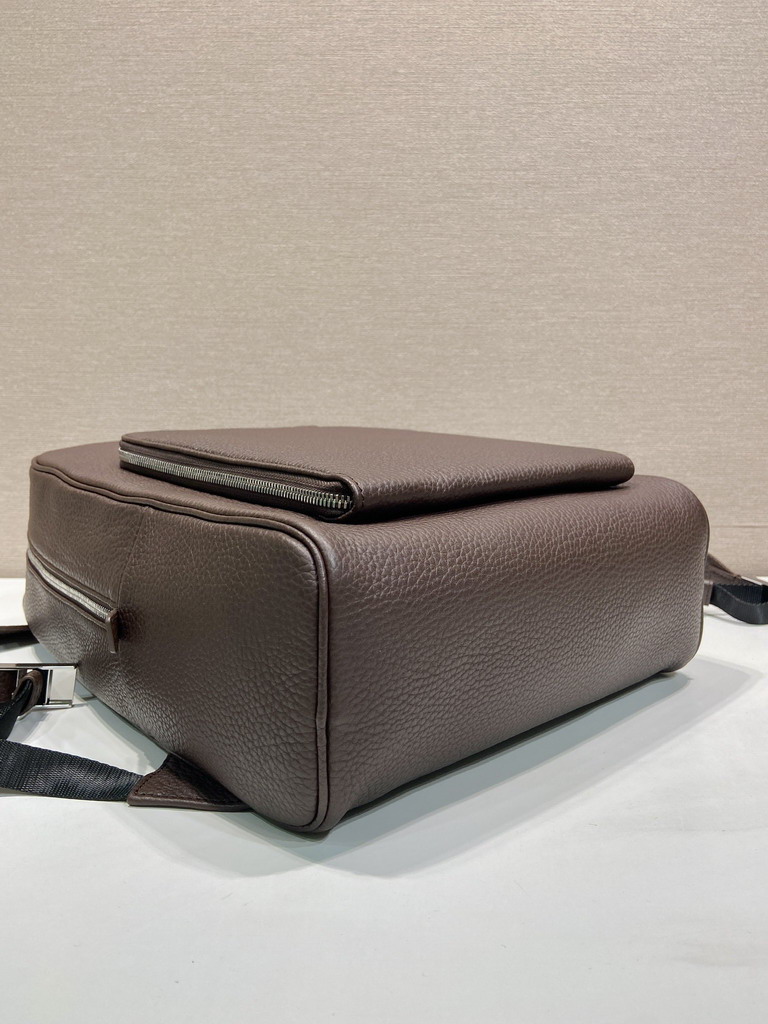 Prada 2VZ102 30x43x12 5cm AP1_6