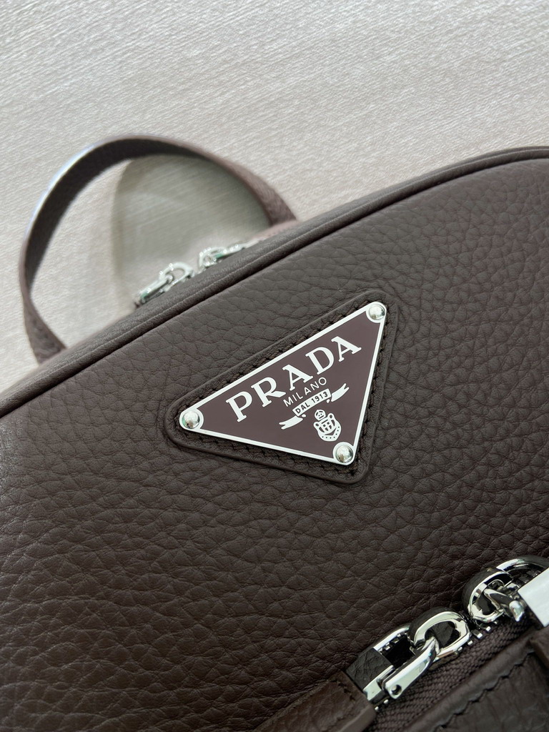 Prada 2VZ102 30x43x12 5cm AP1_7