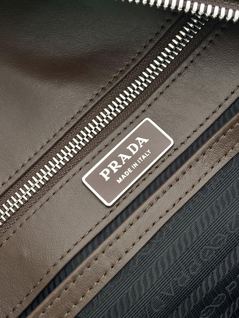 Prada 2VZ102 30x43x12 5cm AP1_9