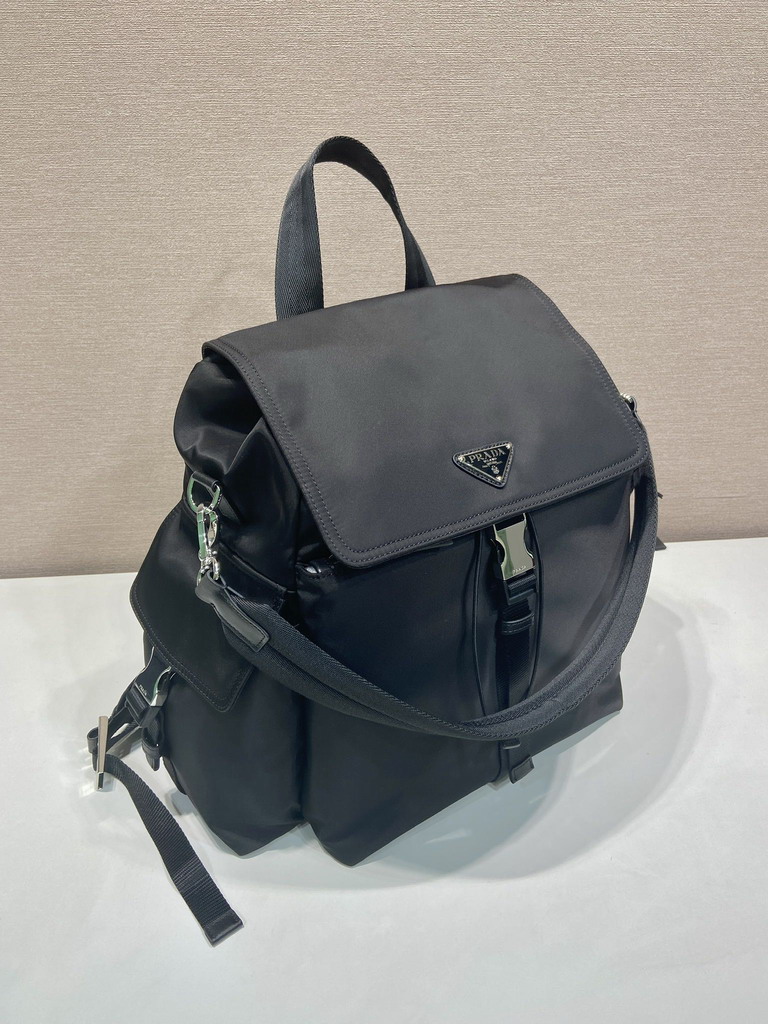 Prada 2VZ118 39x37x20cm AP_2