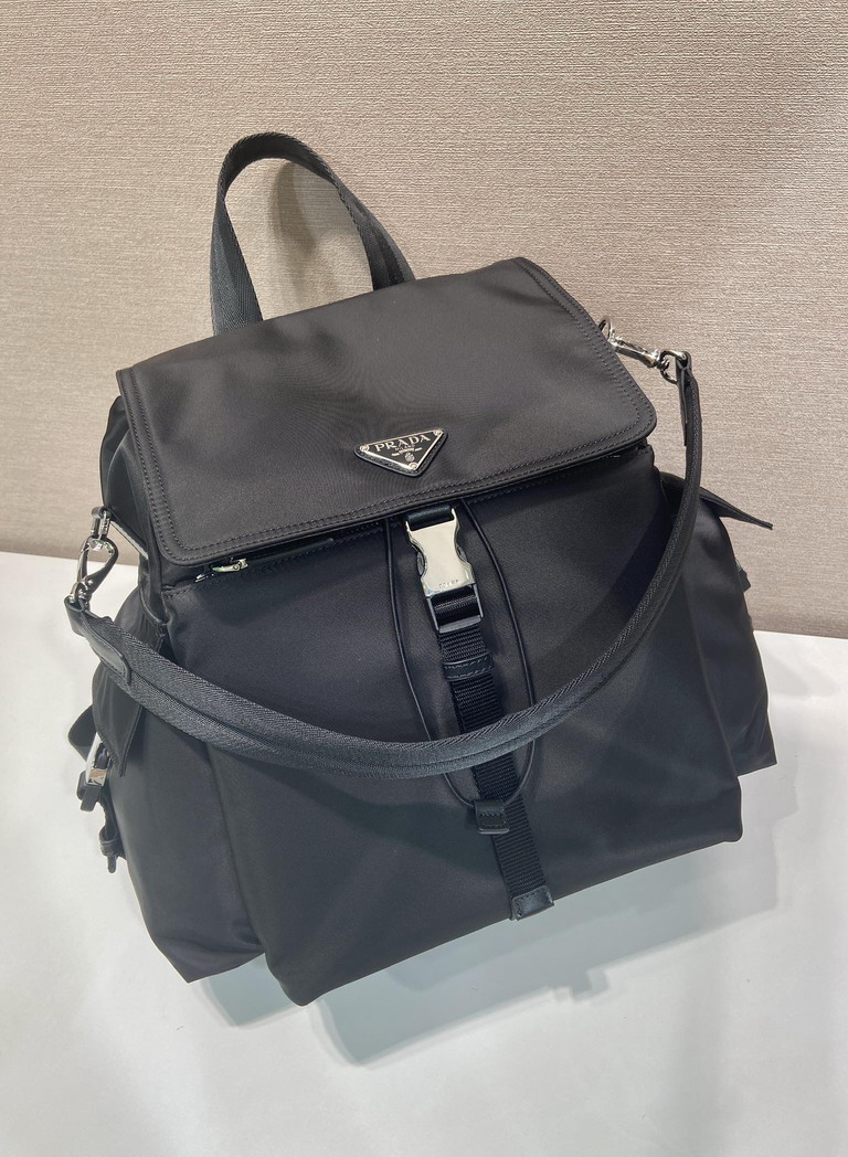 Prada 2VZ118 39x37x20cm AP_3