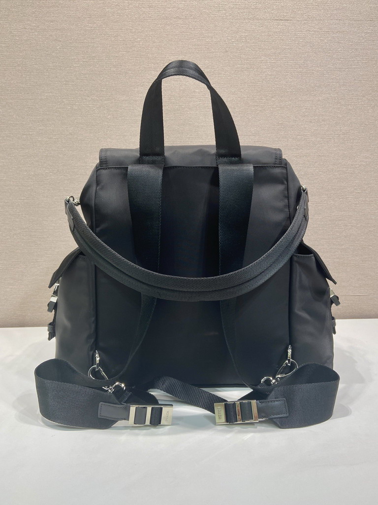 Prada 2VZ118 39x37x20cm AP_4