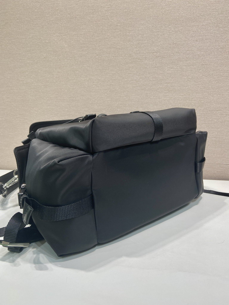 Prada 2VZ118 39x37x20cm AP_6