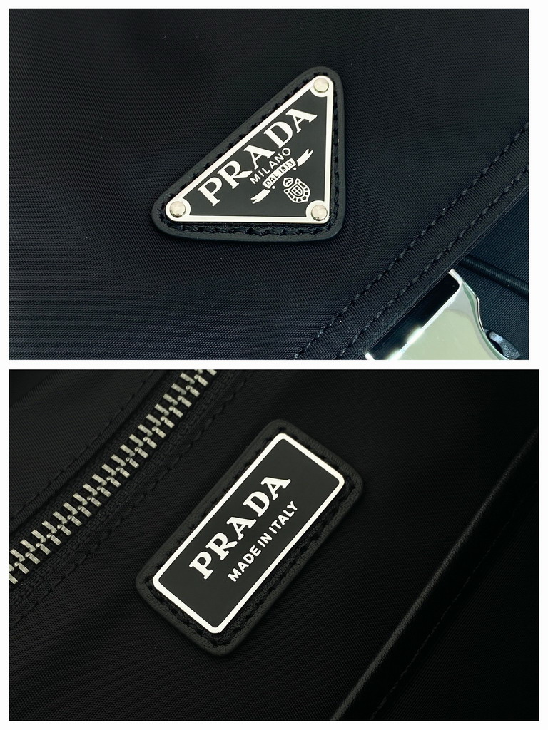 Prada 2VZ118 39x37x20cm AP_9