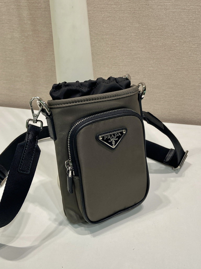 Prada 2ZH155 13x18cm AP2_2