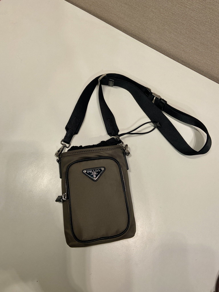 Prada 2ZH155 13x18cm AP2_3