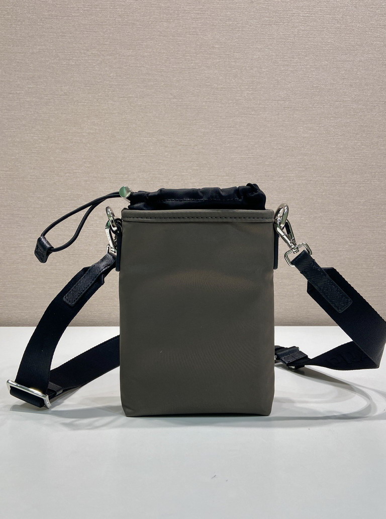 Prada 2ZH155 13x18cm AP2_4