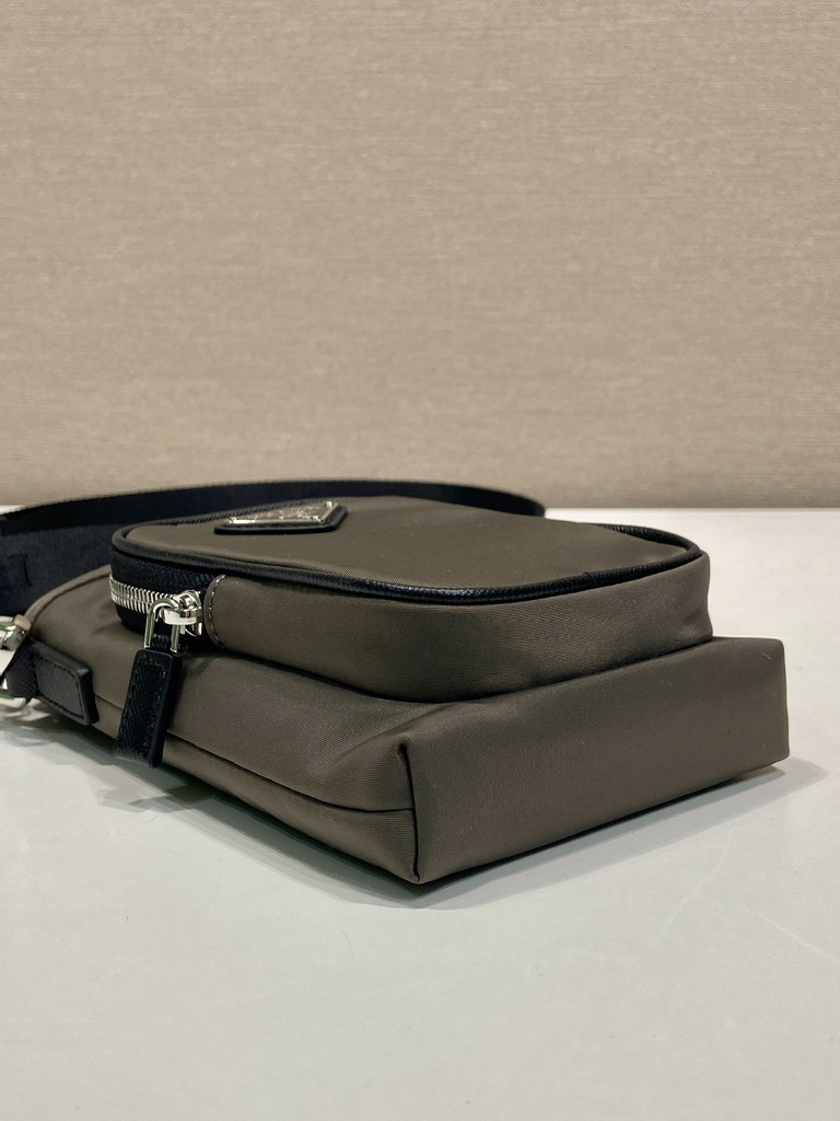 Prada 2ZH155 13x18cm AP2_5