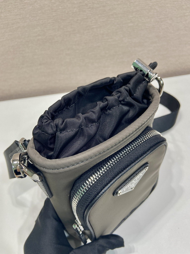 Prada 2ZH155 13x18cm AP2_7