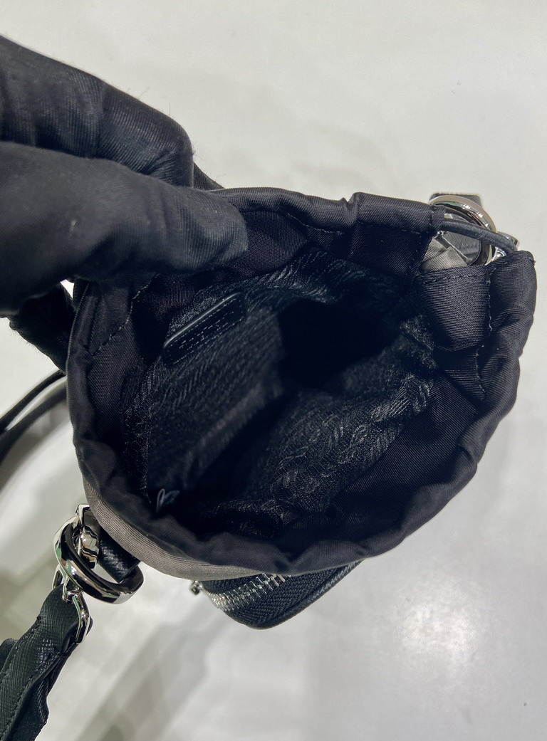 Prada 2ZH155 13x18cm AP2_8