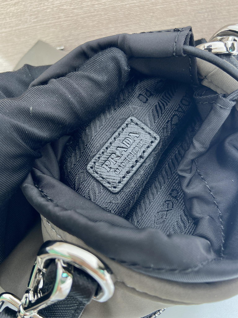 Prada 2ZH155 13x18cm AP2_9