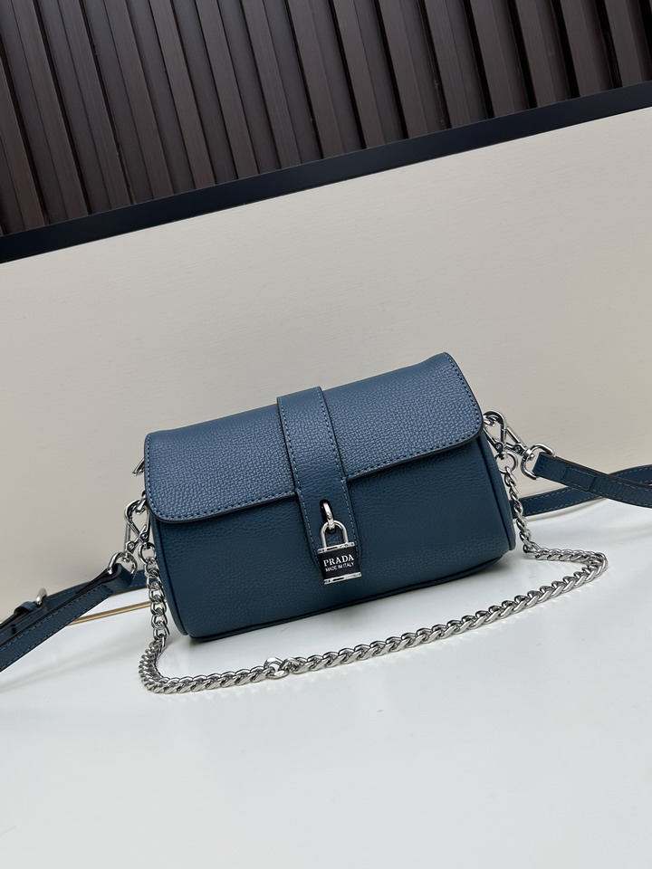 Prada 3538 22x10 5x11 5cm ss1_2
