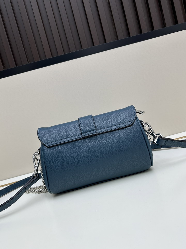 Prada 3538 22x10 5x11 5cm ss1_4