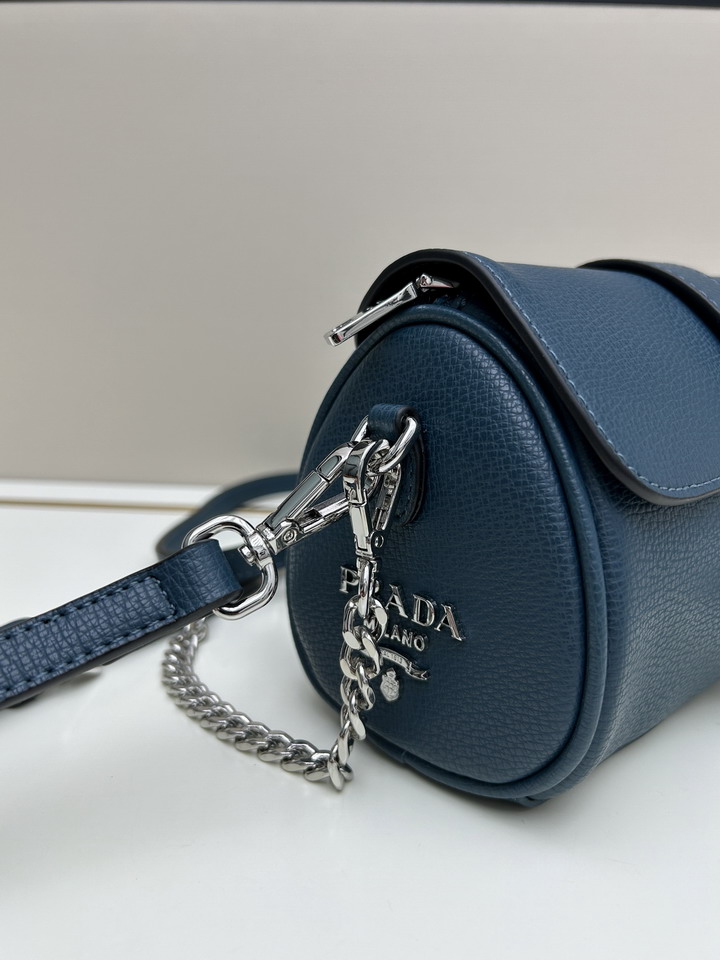 Prada 3538 22x10 5x11 5cm ss1_6