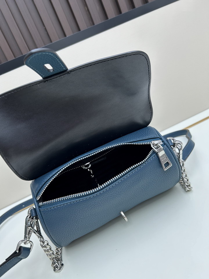 Prada 3538 22x10 5x11 5cm ss1_7