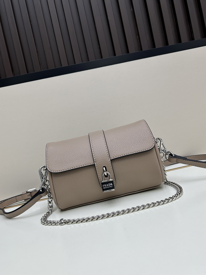 Prada 3538 22x10 5x11 5cm ss2_2