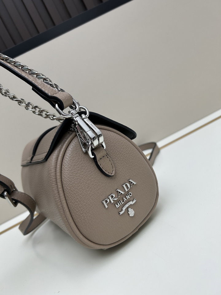 Prada 3538 22x10 5x11 5cm ss2_3