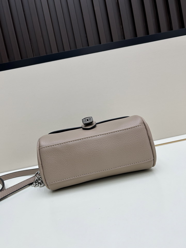 Prada 3538 22x10 5x11 5cm ss2_6