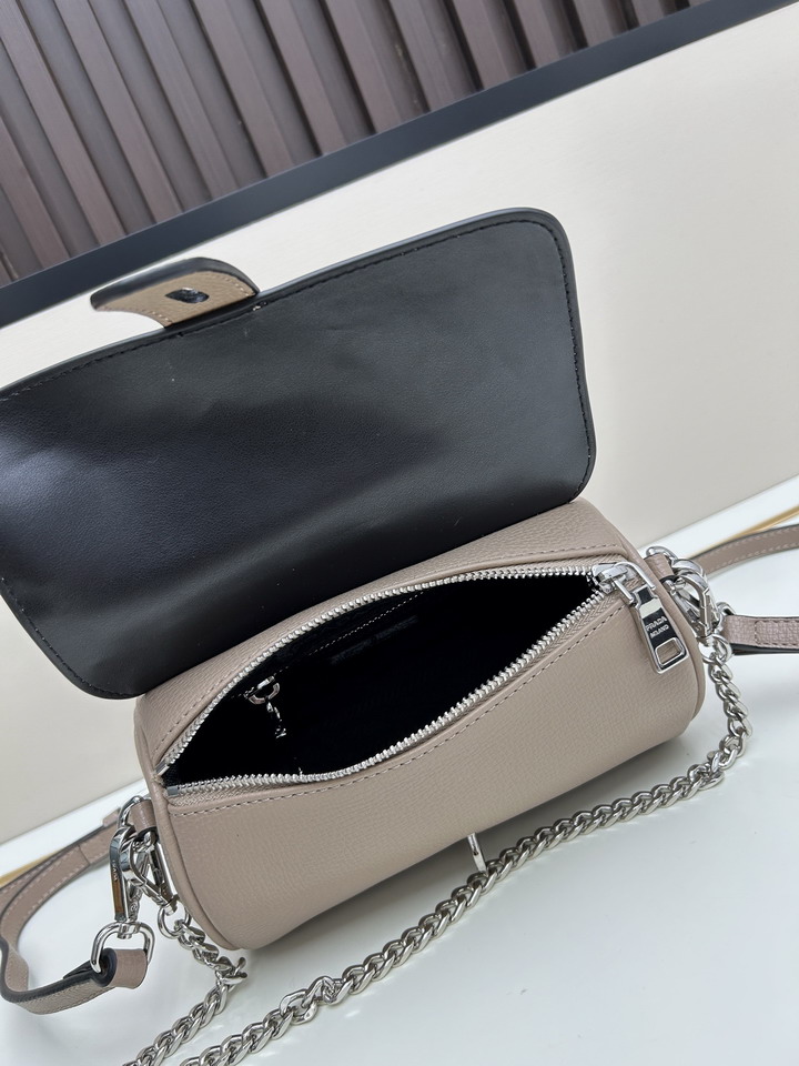 Prada 3538 22x10 5x11 5cm ss2_7