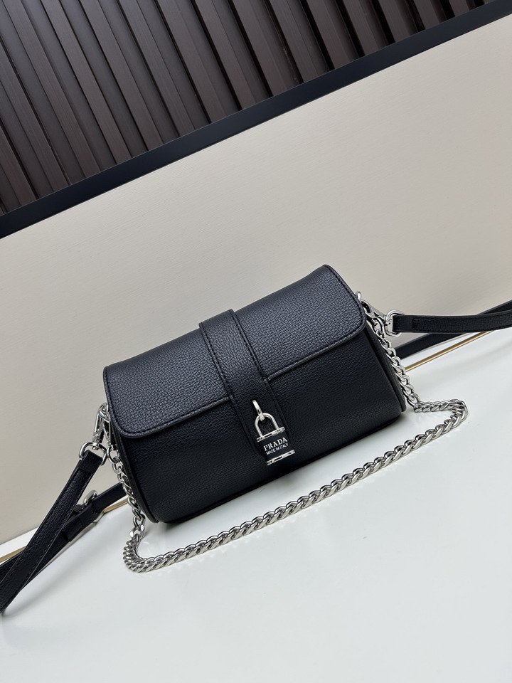 Prada 3538 22x10 5x11 5cm ss_2